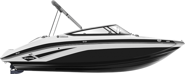 Yamaha SX 195