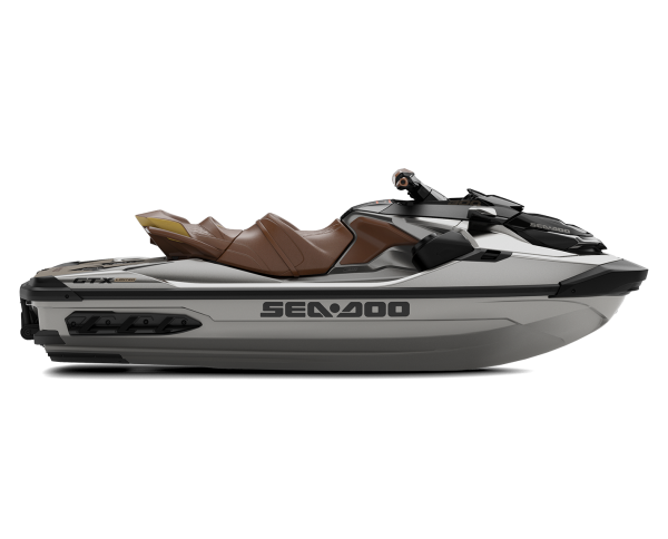 SeaDoo GTX Limited 300
