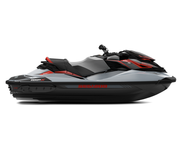 SeaDoo RXP-X 300 RS
