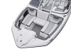 2018-212-Limited-S-Slate-Blue-Seating-Configuration-4.png