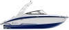 2019-212-Limited-S-Blue_1.png