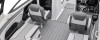 2019-212-Limited-S-Grey-CockpitSeating_2.jpg
