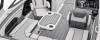 2019-212-Limited-S-Grey-CockpitSeating_3.jpg