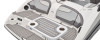 2019-212-Limited-S-Grey-SwimPlatform_1.jpg