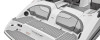 2019-212-Limited-S-Grey-SwimPlatform_2.jpg