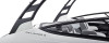 2019-212-Limited-S-Grey-Tower.jpg