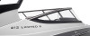 2019-212-Limited-S-Grey-Windshield.jpg