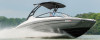 2019-212-Limited-S-Grey_5416.jpg