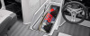 2019-212-Limited-S-Grey_InfloorStorage.jpg