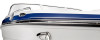 2019-212-Limited-White-BowLight.jpg