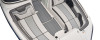 2019-212-Limited-White-Cockpit-Window-DropIn.jpg