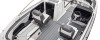 2019-212-Limited-White-CockpitSeating_1.jpg