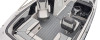 2019-212-Limited-White-CockpitSeating_3.jpg