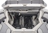 2019-212-Limited-White-Engine.png