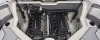 2019-212-Limited-White-Engine.jpg