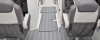 2019-212-Limited-White-FloorMats.jpg