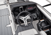 2019-212-Limited-White-Helm-Connext_1.png