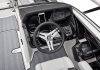 2019-212-Limited-White-Helm-Connext_2.png