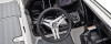 2019-212-Limited-White-Helm-Connext_3.jpg