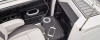 2019-212-Limited-White-PortUSB-EntCentre.jpg