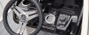 2019-212-Limited-White-Starboard-USB.jpg