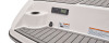 2019-212-Limited-White-SternStereo-Remote.jpg