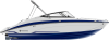 2019-212-Limited-White_1.png
