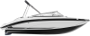 2019-SX190-Black_1.png