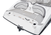 2019-SX190-Blue-SwimPlatform.png