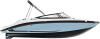 2019-SX190-Blue_1.png