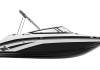 2019-SX195-Black_11.png