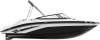 2019-SX195-Black_1.png