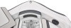 2019-SX195-Blue-Bow-AnchorStorage.jpg