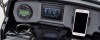 2019-SX195-Blue-Connext_2.jpg