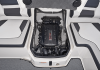 2019-SX195-Blue-Engine.png