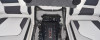 2019-SX195-Blue-Engine.jpg