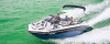 2019-SX195-Blue_8355.jpg