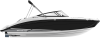 2019-SX210-Black_1.png