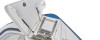 2019-SX210-Blue-AnchorLocker.jpg