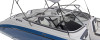 2019-SX210-Blue-Bimini.jpg