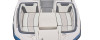 2019-SX210-Blue-BowSeating_1.jpg