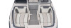 2019-SX210-Blue-BowSeating_4.jpg