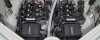 2019-SX210-Blue-Engines.jpg