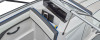 2019-SX210-Blue-Glovebox.jpg