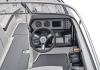 2019-SX210-Blue-Helm.png