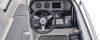 2019-SX210-Blue-Helm.jpg
