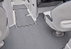 2019-SX210-Blue-SnapIn-Flooring.png