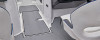2019-SX210-Blue-SnapIn-Flooring.jpg