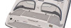2019-SX210-Blue-SwimPlatform.jpg