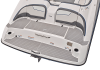 2019-SX210-Blue-SwimPlatform.png